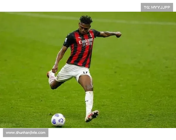 从战术视角深入解析莫塔如何重塑球队体系中的中场核心位置