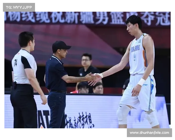 周琦加盟新疆篮球队时间安排及相关事宜详细指南